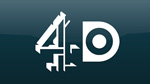 Bester Smart DNS Dienst um 4oD zu entsperren