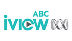 Bester Smart DNS Dienst um ABC Iview außerhalb von Australia
 zu sehen