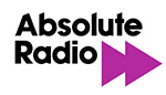 Bester Smart DNS Dienst um Absolute Radio außerhalb von UK
 zu sehen