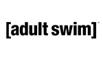 Bester Smart DNS Dienst um Adult Swim außerhalb von USA
 zu sehen