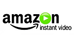 Bester Smart DNS Dienst um Amazon Instant Video außerhalb von USA
 zu sehen
