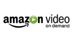 Bester Smart DNS Dienst um Amazon Video außerhalb von UK
 zu sehen