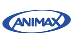 Bester Smart DNS Dienst um Animax Plus außerhalb von Japan
 zu sehen