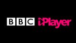 Bester Smart DNS Dienst um BBC iPlayer außerhalb von UK
 zu sehen