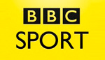 Bester Smart DNS Dienst um BBC Sport außerhalb von UK
 zu sehen