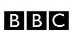 Bester Smart DNS Dienst um BBC außerhalb von UK
 zu sehen