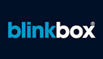 Bester Smart DNS Dienst um Blinkbox zu entsperren
