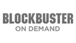 Bester Smart DNS Dienst um Blockbuster NOW zu entsperren