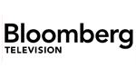 Bester Smart DNS Dienst um Bloomberg außerhalb von USA
 zu sehen