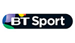 Bester Smart DNS Dienst um BT Sport außerhalb von UK
 zu sehen