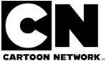 Bester Smart DNS Dienst um Cartoon Network außerhalb von USA
 zu sehen