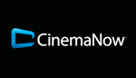 Bester Smart DNS Dienst um CinemaNow außerhalb von USA
 zu sehen