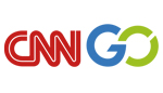 Bester Smart DNS Dienst um CNNgo außerhalb von USA
 zu sehen
