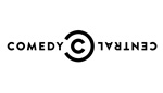 Bester Smart DNS Dienst um Comedy Central außerhalb von USA
 zu sehen