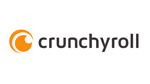 Bester Smart DNS Dienst um Crunchyroll außerhalb von USA
 zu sehen
