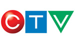 Bester Smart DNS Dienst um CTV zu entsperren