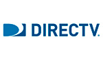 Bester Smart DNS Dienst um DirecTV außerhalb von USA
 zu sehen