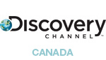 Bester Smart DNS Dienst um Discovery Canada außerhalb von Canada
 zu sehen