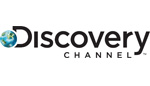 Bester Smart DNS Dienst um Discovery Channel außerhalb von USA
 zu sehen