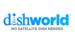 Bester Smart DNS Dienst um Dishworld außerhalb von USA
 zu sehen