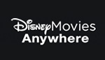 Bester Smart DNS Dienst um Disney Movies Anywhere zu entsperren