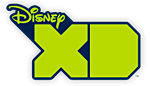 Bester Smart DNS Dienst um Disney XD zu entsperren