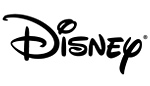 Bester Smart DNS Dienst um Disney außerhalb von USA
 zu sehen