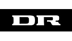 Bester Smart DNS Dienst um DR.dk außerhalb von Denmark
 zu sehen