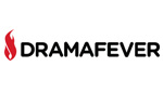 Bester Smart DNS Dienst um Dramafever zu entsperren