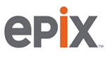 Bester Smart DNS Dienst um Epix HD außerhalb von USA
 zu sehen