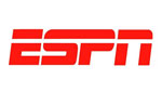 Bester Smart DNS Dienst um ESPN außerhalb von USA
 zu sehen