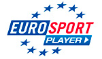 Bester Smart DNS Dienst um Eurosport Player zu entsperren