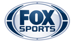Bester Smart DNS Dienst um Fox Sports zu entsperren