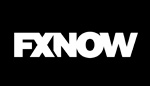 Bester Smart DNS Dienst um FX Networks FXNOW außerhalb von USA
 zu sehen