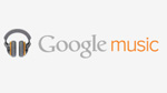 Bester Smart DNS Dienst um Google Music zu entsperren