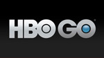 Bester Smart DNS Dienst um HBO Go außerhalb von USA
 zu sehen