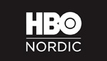 Bester Smart DNS Dienst um HBO Nordic außerhalb von Denmark
 zu sehen
