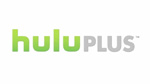 Bester Smart DNS Dienst um Hulu Plus zu entsperren