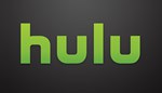 Bester Smart DNS Dienst um Hulu außerhalb von USA
 zu sehen