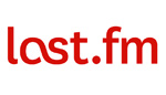 Bester Smart DNS Dienst um Last.fm zu entsperren