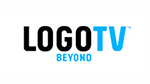 Bester Smart DNS Dienst um Logo TV außerhalb von USA
 zu sehen