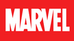 Bester Smart DNS Dienst um Marvel zu entsperren