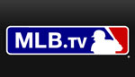 Bester Smart DNS Dienst um MLB zu entsperren