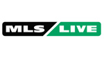 Bester Smart DNS Dienst um MLS zu entsperren