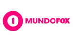 Bester Smart DNS Dienst um Mundofox zu entsperren