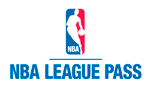 Bester Smart DNS Dienst um NBA League Pass außerhalb von USA
 zu sehen
