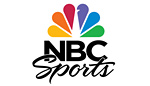 Bester Smart DNS Dienst um NBC Sports zu entsperren