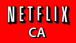 Bester Smart DNS Dienst um Netflix-Canada zu entsperren