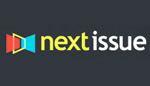 Bester Smart DNS Dienst um Nextissue außerhalb von USA
 zu sehen
