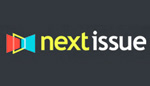 Bester Smart DNS Dienst um Nextissue zu entsperren